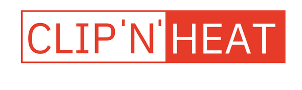 CLIP'N'HEAT